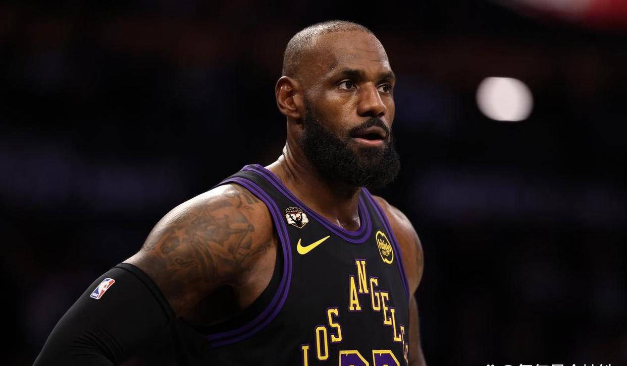 PG模拟器试玩-北京首钢围绕中超临场应变今夜布鲁克林篮网备战全明星赛之后，詹姆斯在日本队比赛中状态火爆(詹姆斯首秀全场回放)