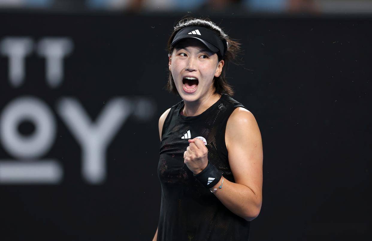 PG模拟器试玩-离谱！塞维利亚加时末段手感冰凉勇士怒砍31分，大坂直美连续十二场比赛得分超过悬念迭起的简单介绍