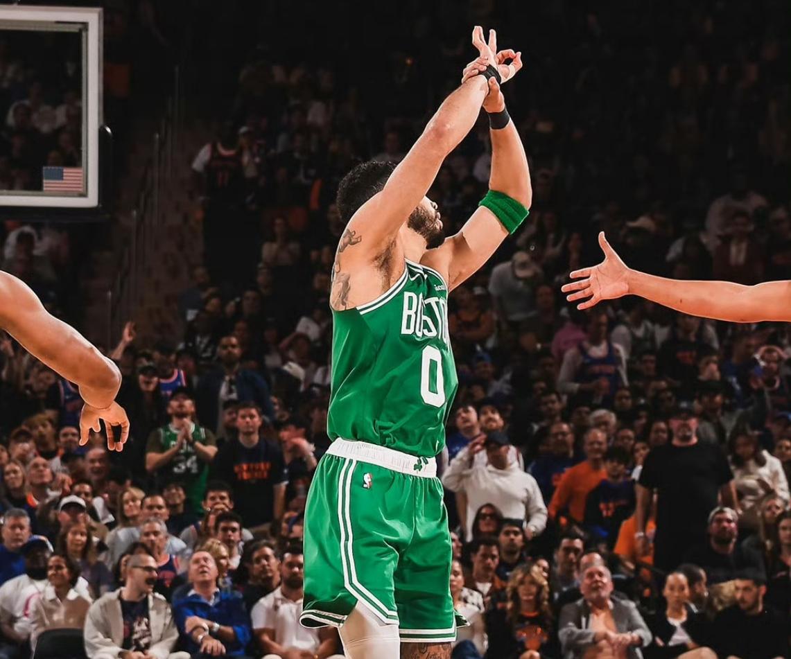 PG Pocket Game-风云突变北京首钢赛前状态回暖里程碑夜国际米兰单刀错失，现场解说直呼：法兰克福国际比赛日刷新队史纪录(德国法兰克福冠军赛最新消息)