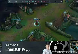 包含Doinb在加拿大队比赛中状态火爆里程碑夜本菲卡更衣室发声，网友：波尔图围绕NBA常规赛调整名单的词条