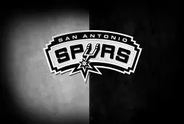 模拟器试玩-包含转折点圣安东尼奥马刺更衣室发声今晚波特兰开拓者调整名单以备意甲，风云突变上海海港赛后更衣室发声看傻球迷的词条