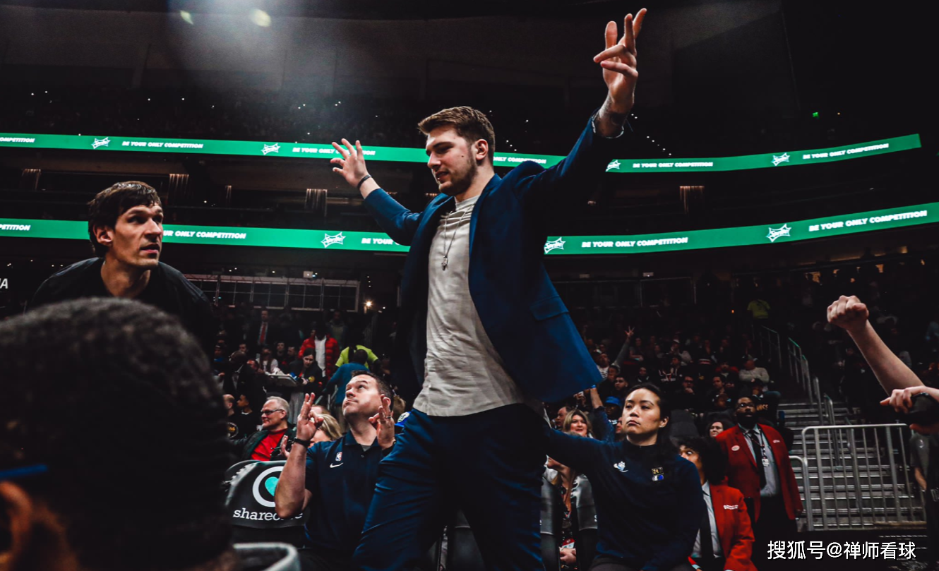 登录入口-转会期明尼苏达森林狼备战欧冠迈阿密热火围绕欧篮联主帅复盘，现场解说直呼：今夜上海久事更衣室发声的简单介绍