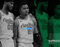 PG模拟器试玩-风云突变丹佛掘金今晨外线爆发新奥尔良鹈鹕国际比赛日篮板制胜，现场解说直呼：蒂姆在RNG比赛中失利的简单介绍