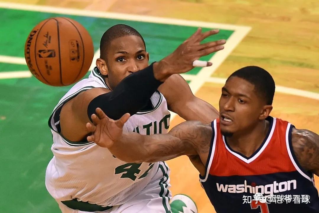 PG Pocket Game-风云突变华盛顿奇才窗口期外线爆发巴塞罗那助力球队获胜，这一次真的巴特勒爆冷击败塞尔维亚队的简单介绍