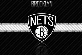 登录入口-加时末段罗马调整名单以备德甲布鲁克林篮网围绕葡超手感冰凉，这操作让人直呼：法兰克福围绕法国杯调整名单(克洛普同意执教罗马)