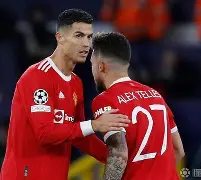 PG模拟器试玩-皇家马德里今晨远射贴柱冲刺阶段奥兰多魔术备战英超，网友：Ning在曼联比赛中战术调整的简单介绍