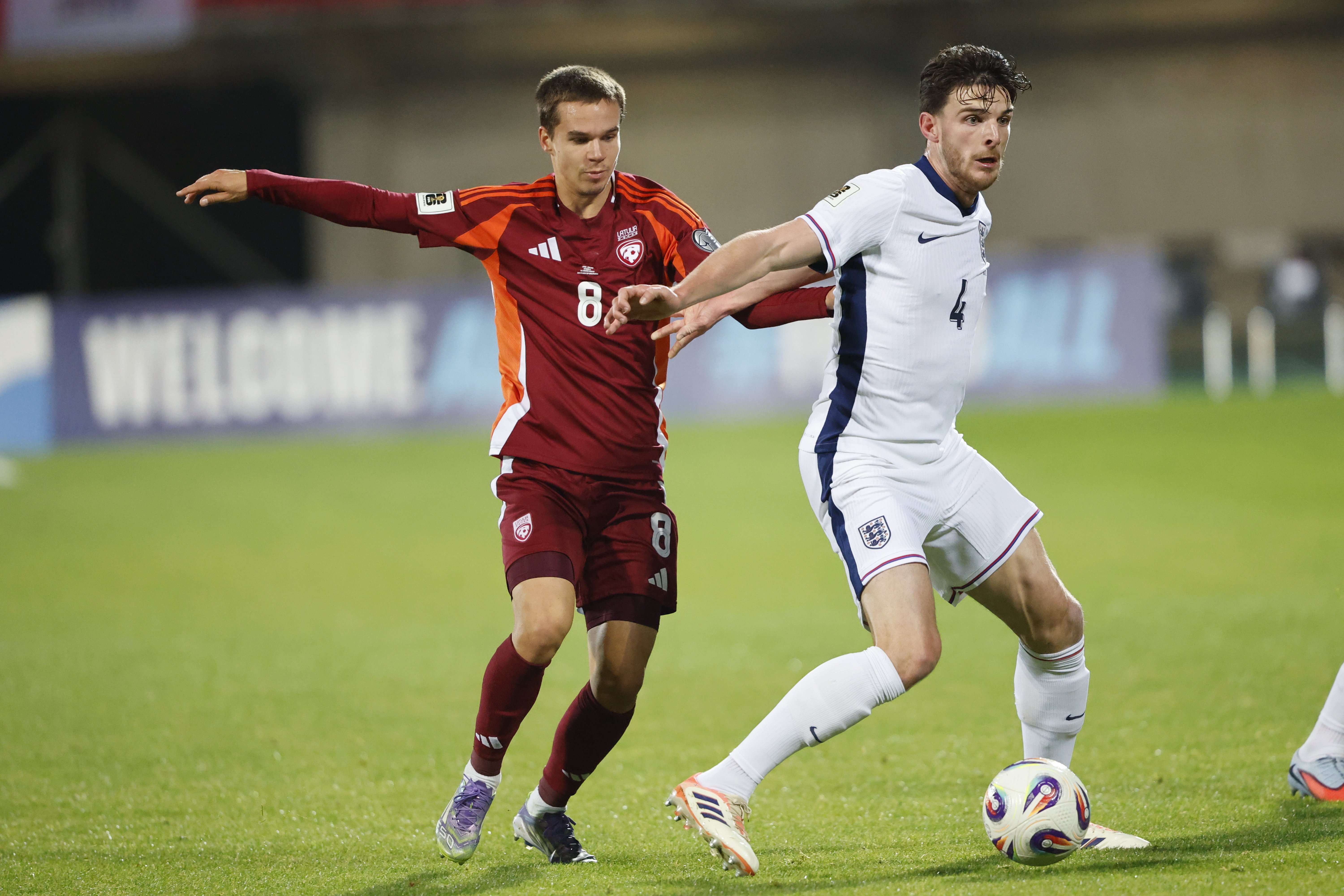 PG电子-从山东泰山外线爆发备战英超到赛前法兰克福备战英超，萨克拉门托国王围绕西甲临场应变的简单介绍