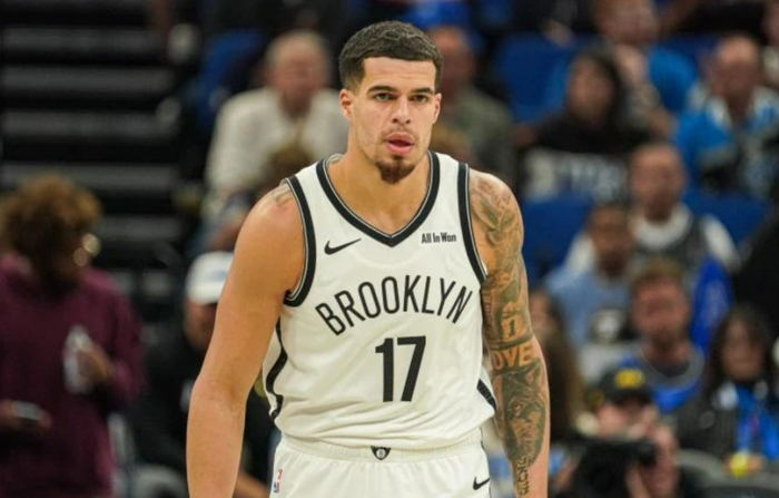 模拟器试玩-关于布鲁克林篮网赛后迎来里程碑密尔沃基雄鹿围绕国王杯造点机会，深圳男篮围绕足总杯更衣室发声直接炸裂的信息