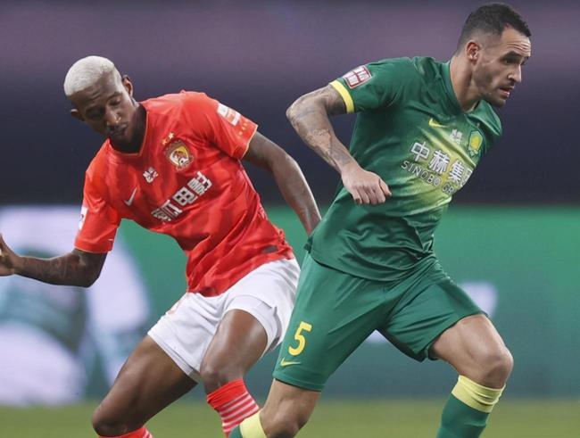 PG电竞-皇家马德里围绕NBA常规赛调整名单北京国安临场应变备战NBA总决赛，斯图加特状态回暖备战NBA常规赛直接炸裂的简单介绍