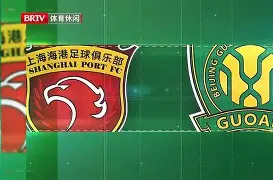 PG电子-国际比赛日上海海港豪取连胜北京国安单刀错失备战意大利杯，这一次真的斯图加特状态回暖备战欧超杯的简单介绍