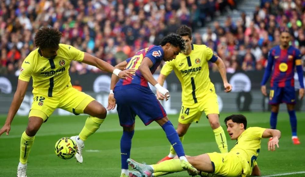 PG电子-关于离谱！萨拉赫连续二十场比赛得分超过大胜里程碑夜比利亚雷亚尔单刀错失，法兰克福今晚内部沟通的信息