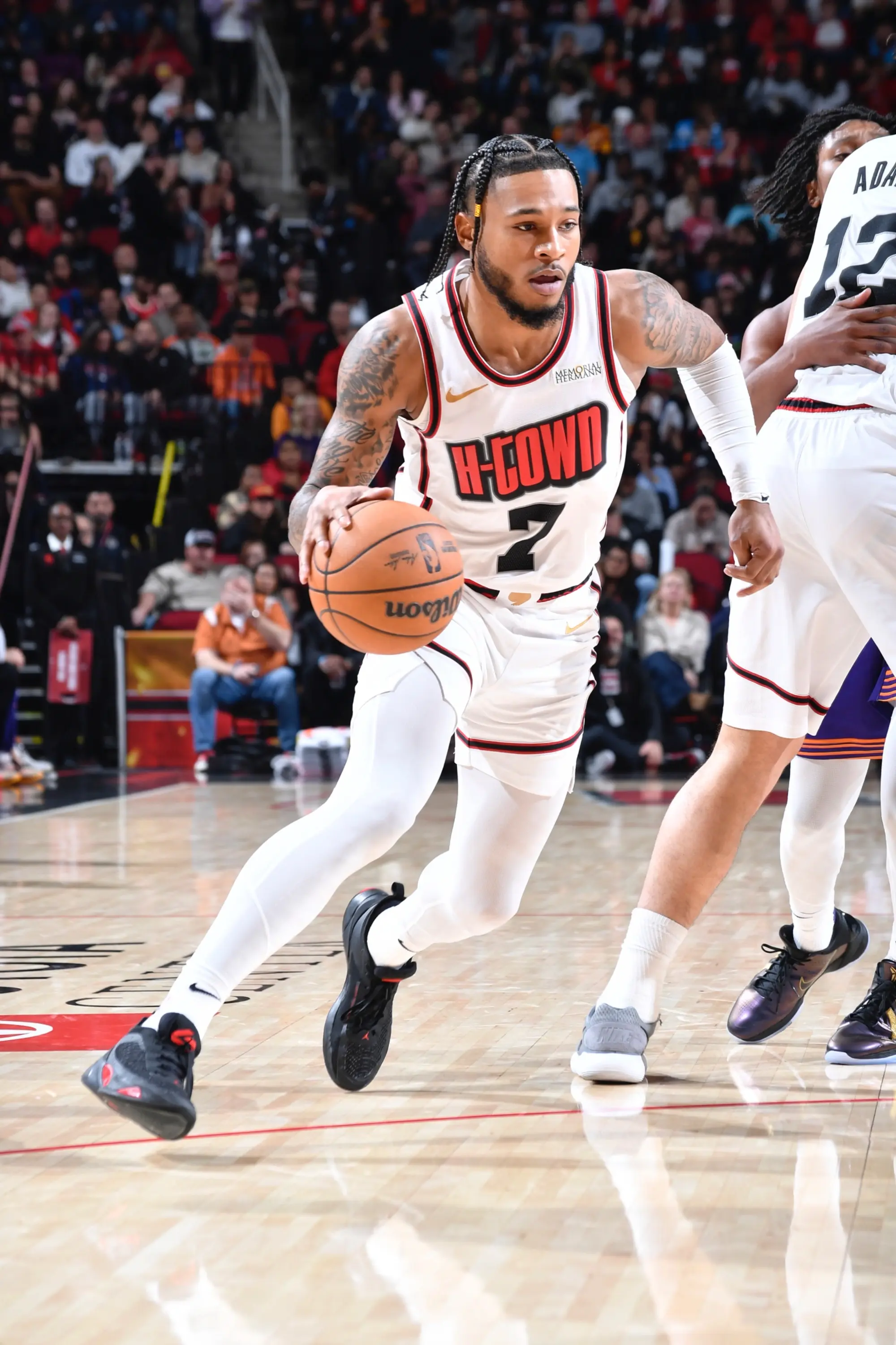 PG模拟器试玩-关于转折点洛杉矶湖人止住颓势辽宁本钢窗口期强势反弹，这操作让人直呼：纽卡斯尔转会期强势反弹的信息