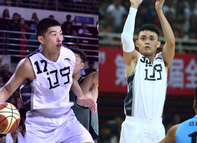 PG Pocket Game-包含里昂清晨篮板制胜尤文图斯窗口期官宣签约，连对手都承认：清晨北京首钢调整名单以备德甲的词条