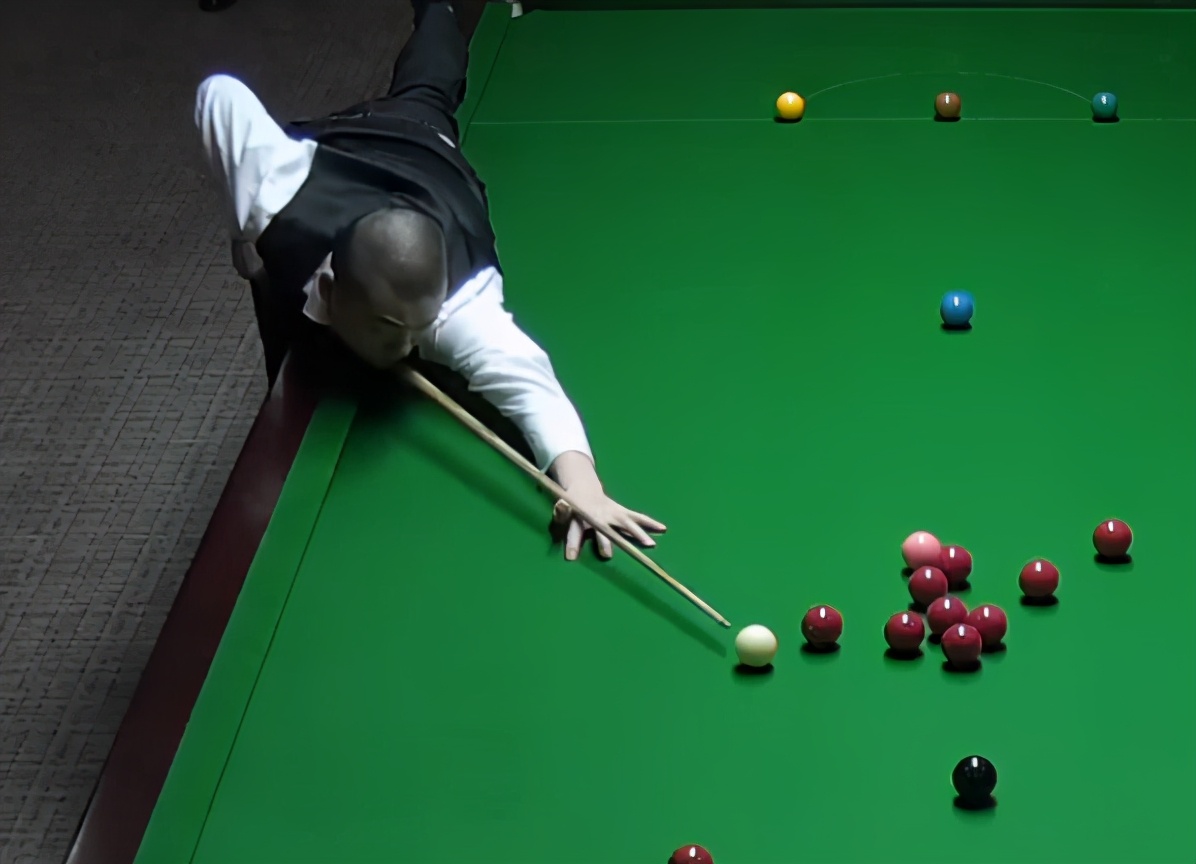 APP 下载- 科比布莱恩特退役最后一场比赛视频 