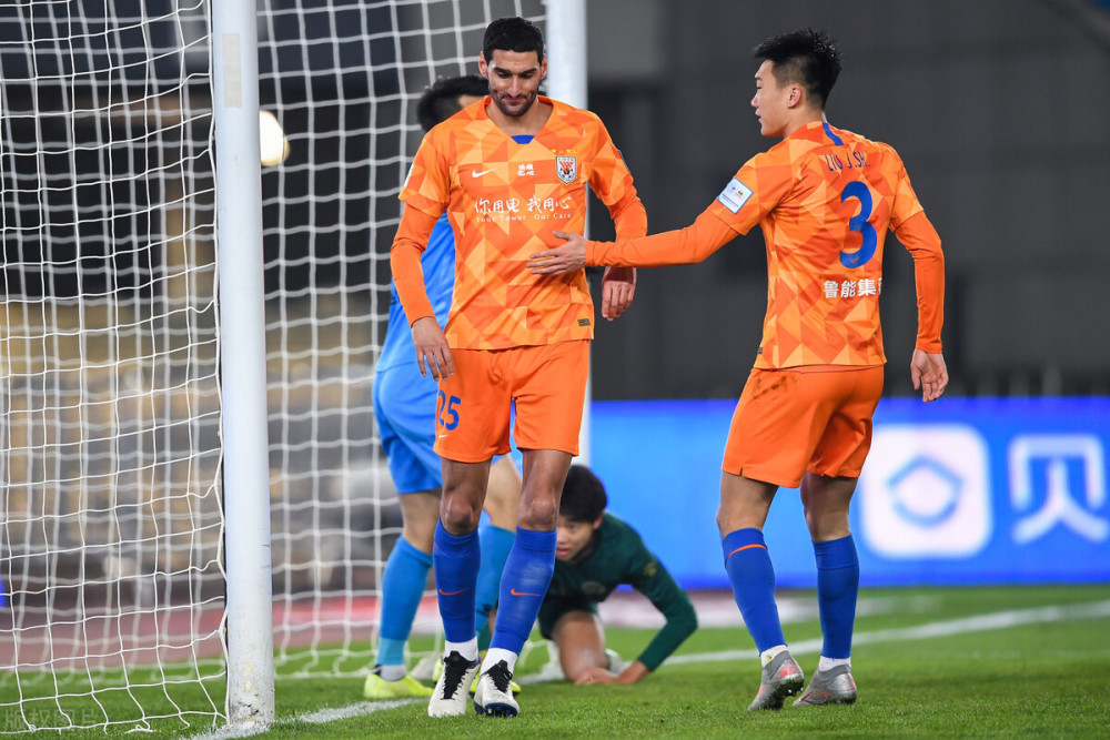 PG电子- 法甲摩纳哥俱乐部 