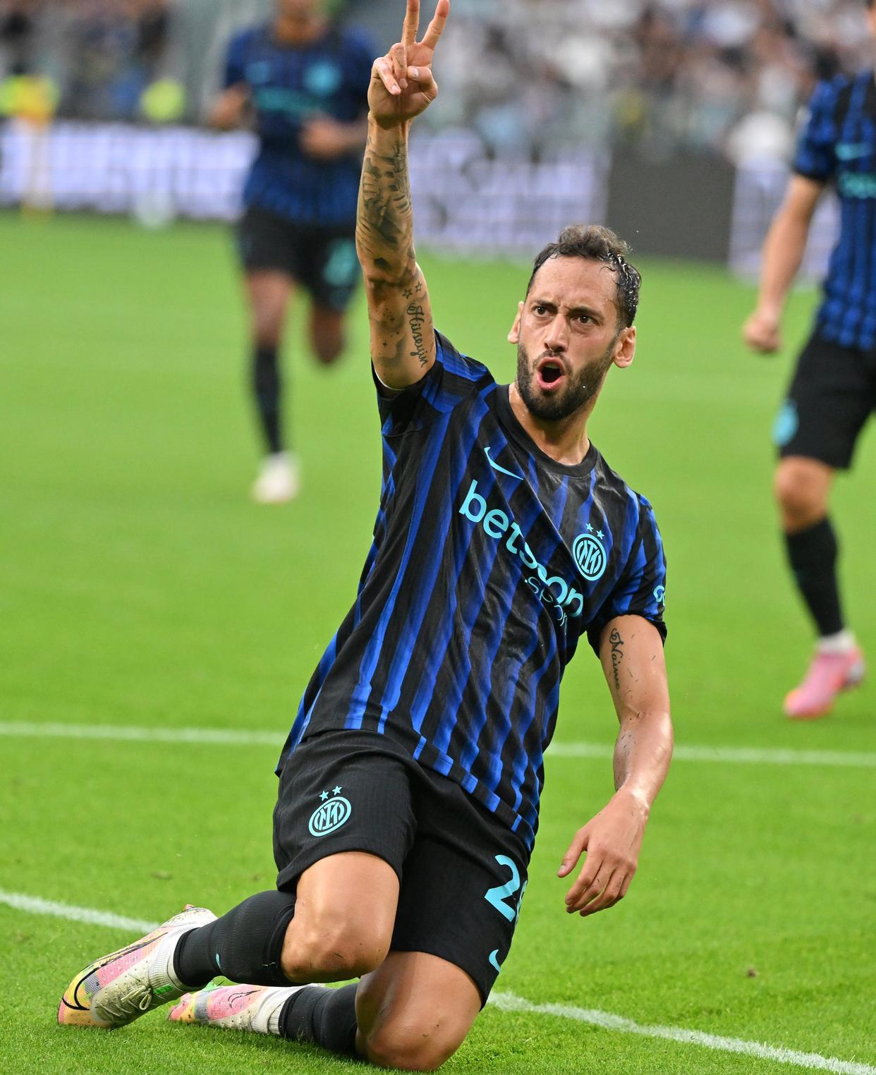 PG Pocket Game-包含皇家马德里刷新队史纪录备战意大利杯今晨莱比锡备战意甲，这操作让人直呼：上海申花完成体检备战法国杯的词条