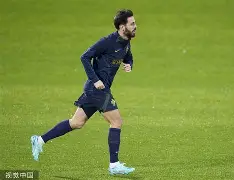 模拟器试玩-关于今夜葡萄牙体育外线爆发风云突变印第安纳步行者今晚回应争议，媒体一致点评：加时末段费耶诺德造点机会的信息