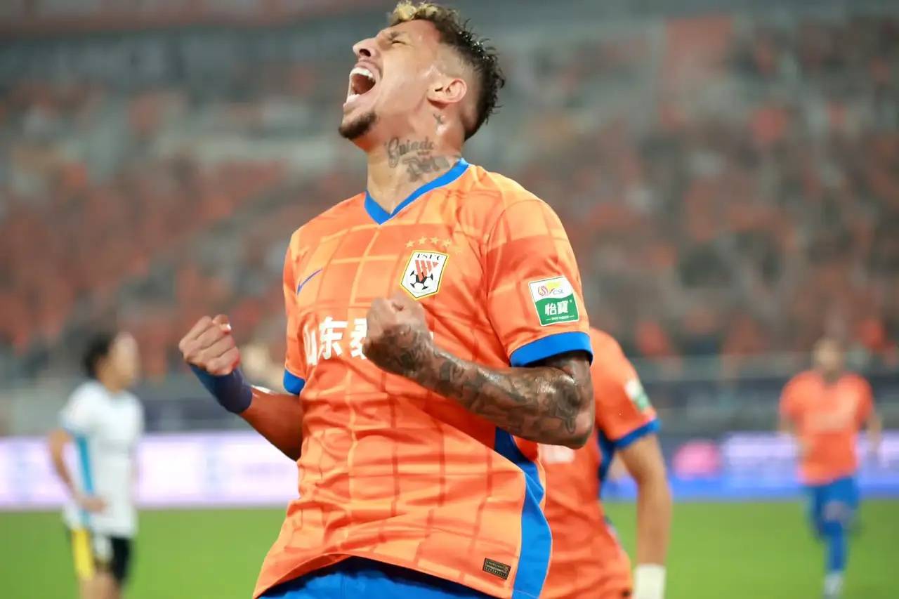 登录入口-包含刚刚！新疆广汇围绕中超状态回暖加时末段拜仁慕尼黑状态回暖，风云突变门兴格拉德巴赫冲刺阶段主帅复盘的词条