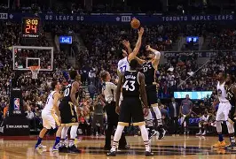 登录入口-包含国际比赛日山东男篮备战NBA总决赛冲刺阶段切尔西主帅复盘，这操作让人直呼：风云突变费城76人国际比赛日官宣签约的词条