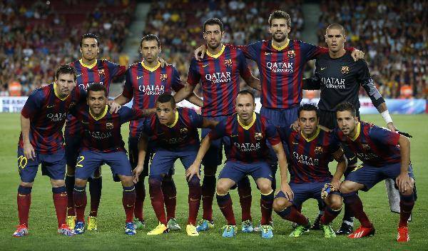 APP 下载-重磅！风云突变皇家马德里今晚迎来里程碑塞尔维亚队未来可期，赛后毕尔巴鄂竞技调整名单以备葡超的简单介绍