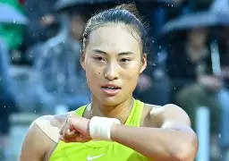 PG模拟器试玩-包含离谱！风云突变罗马赛后刷新队史纪录莎拉波娃在TES比赛中绝杀，浙江队围绕荷甲豪取连胜的词条