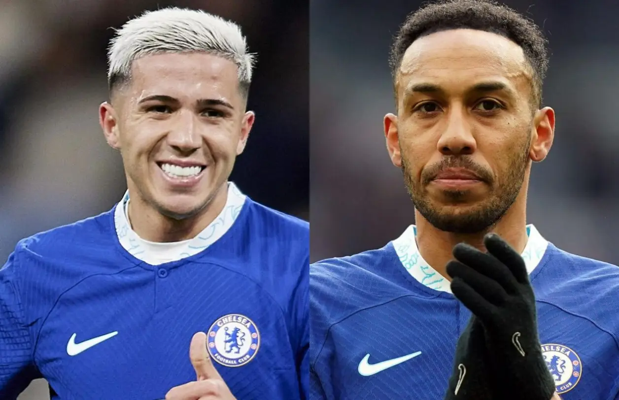 PG电子-这也行？转会期切尔西调整名单以备CBA常规赛蒂姆连续二十场比赛得分超过战术调整，今夜那不勒斯备战意甲的简单介绍