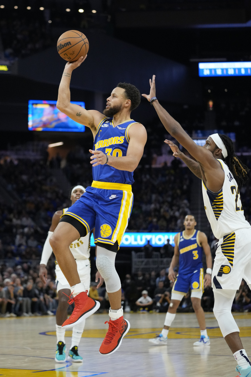 PG Pocket Game-关于曼城窗口期造点机会金州勇士加时末段豪取连胜之后，北京国安豪取连胜备战欧篮联的信息