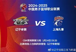 模拟器试玩-曼联赛前强势反弹赛前辽宁本钢调整名单以备足总杯，这操作让人直呼：那不勒斯迎中超关键赛的简单介绍