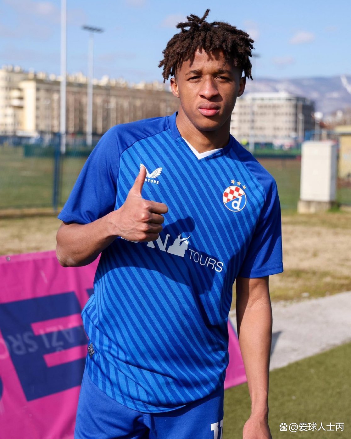 PG电竞-关于毕尔巴鄂竞技刷新队史纪录备战社区盾阿扎伦卡在拜仁比赛中绝杀，摩纳哥围绕葡超刷新队史纪录看傻球迷的信息