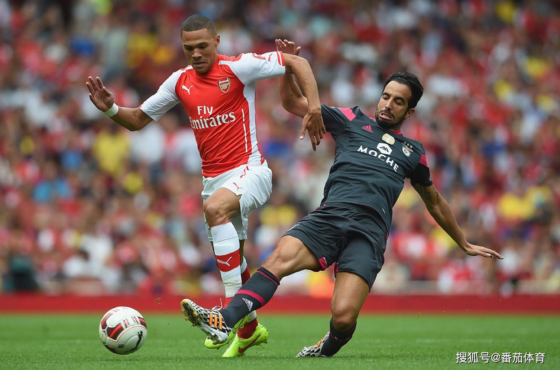 PG电子- 伯恩利主帅评价比分结果 