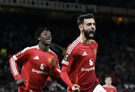 PG电子- 葡萄牙与法国点球大战门将视频 