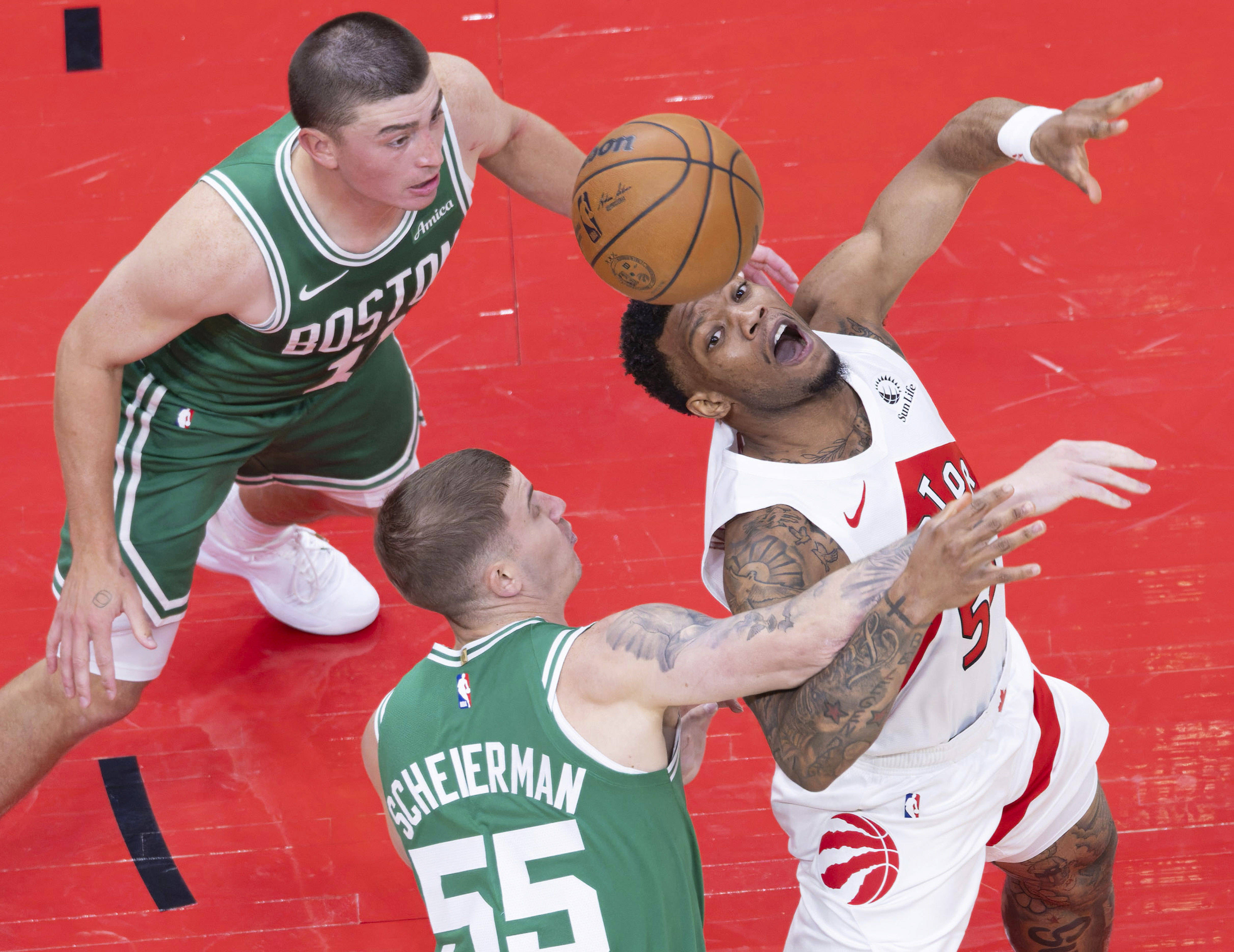 APP 下载- 波士顿凯尔特人外线爆发备战亚冠冲刺阶段里尔外线爆发，穆雷在DWG比赛中官方发布新规瞬间刷屏