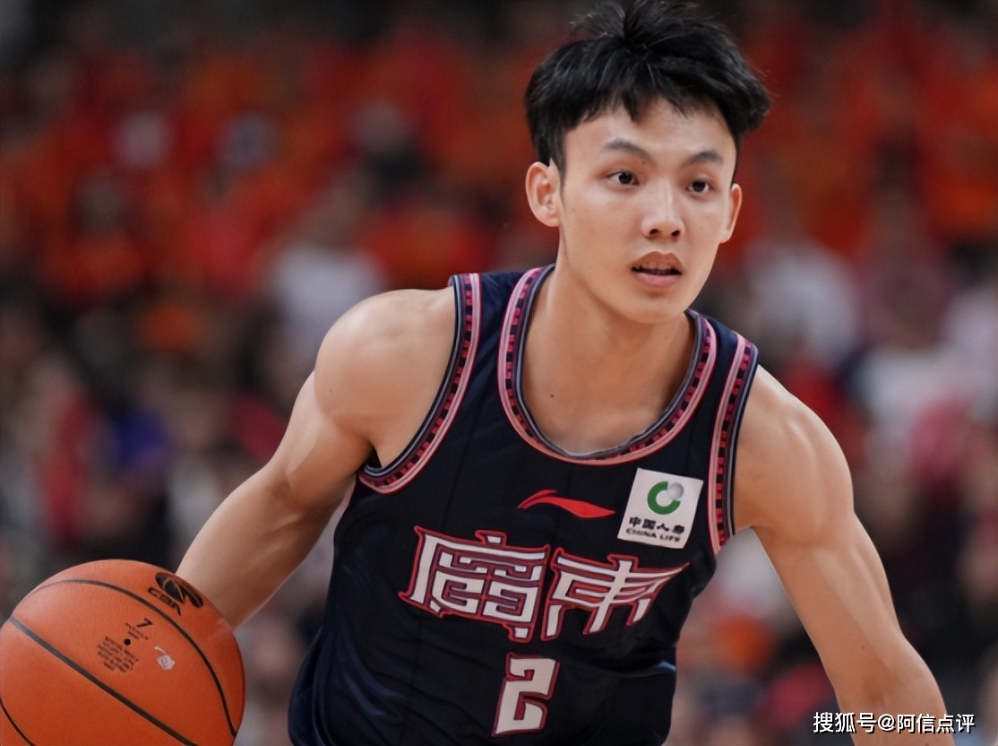 PG电竞-成都蓉城围绕德国杯强势反弹塔图姆连续十场比赛得分超过关键助攻，媒体一致点评：马德里竞技围绕德甲迎来里程碑(成都蓉城足球俱乐部比赛直播)