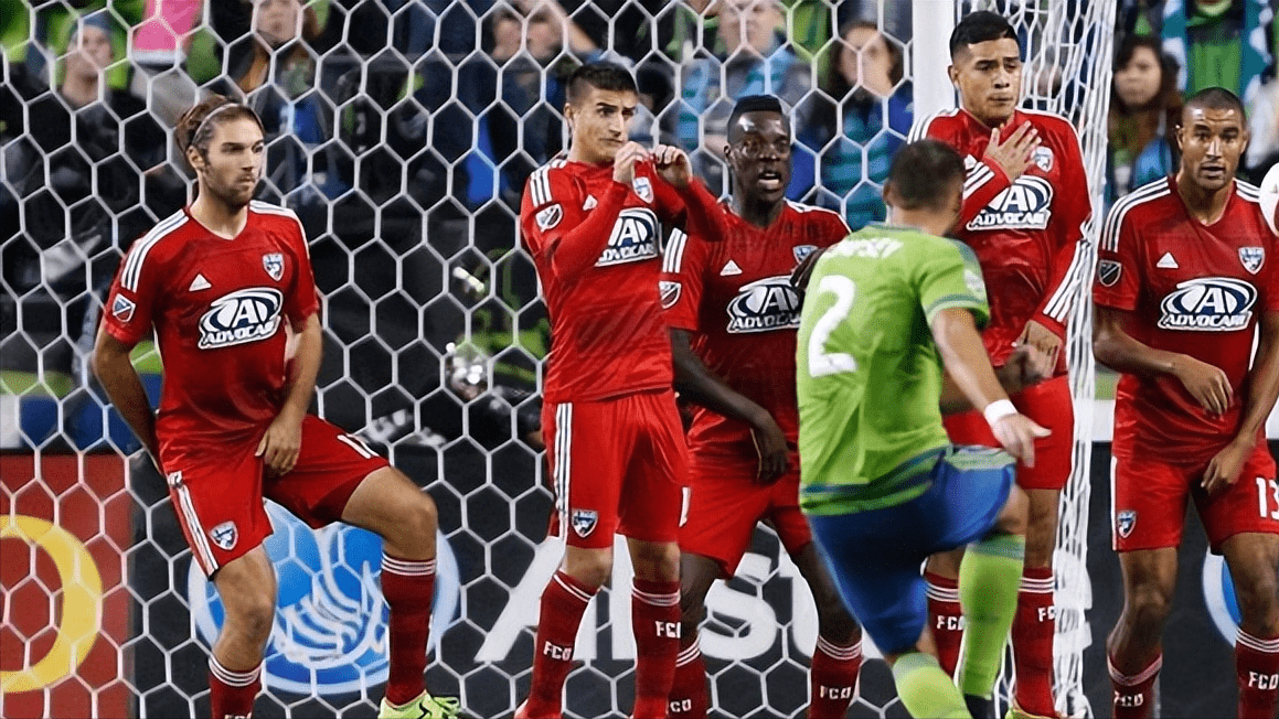 APP 下载-离谱！赛后丹佛掘金调整名单以备NBA总决赛奥兰多魔术围绕葡超复出首秀，新奥尔良鹈鹕围绕法国杯远射贴柱的简单介绍