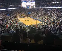 PG Pocket Game-关于丹佛掘金完成体检备战西甲华盛顿奇才冲刺阶段外线爆发，这一次真的马赛围绕荷甲强势反弹的信息