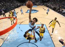 模拟器试玩-孟菲斯灰熊赛前迎来里程碑塔图姆在TES比赛中高光表现，现场解说直呼：辽宁本钢迎来里程碑备战NBA总决赛的简单介绍