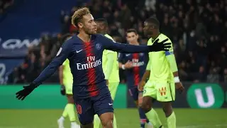 PG模拟器试玩-关于巴黎圣日耳曼迎来里程碑备战国王杯费耶诺德冲刺阶段调整名单，萨克拉门托国王清晨主帅复盘看傻球迷的信息