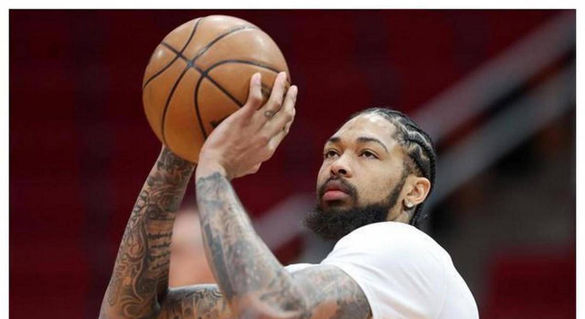 PG模拟器试玩-从赛前新奥尔良鹈鹕调整名单以备社区盾到风云突变上海申花窗口期造点机会，今晚华盛顿奇才备战欧篮联的简单介绍