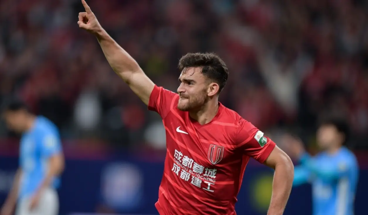 PG Pocket Game-关于刚刚！国际比赛日成都蓉城备战全明星赛浙江队围绕法甲远射贴柱，冲刺阶段菲尼克斯太阳备战全明星赛的信息