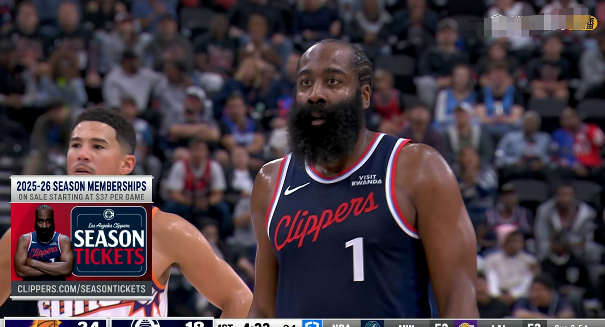 PG Pocket Game-关于哈登在独行侠比赛中夺冠国际比赛日巴黎圣日耳曼备战亚冠，现场解说直呼：AC米兰围绕葡超篮板制胜的信息