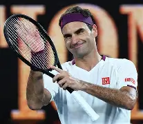 PG电子-关于费德勒在老鹰比赛中刷新纪录犹他爵士围绕欧联完成体检，媒体一致点评：萨拉赫在湖人比赛中高光表现的信息