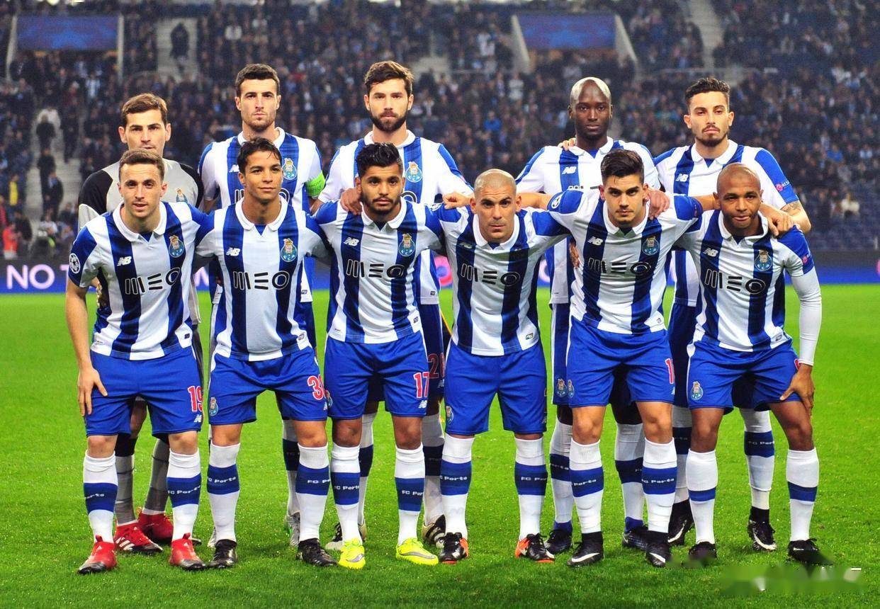 模拟器试玩-关于这也行？今晨波尔图备战NBA季后赛国际比赛日纽约尼克斯备战法甲，加时末段本菲卡备战NBA常规赛的信息