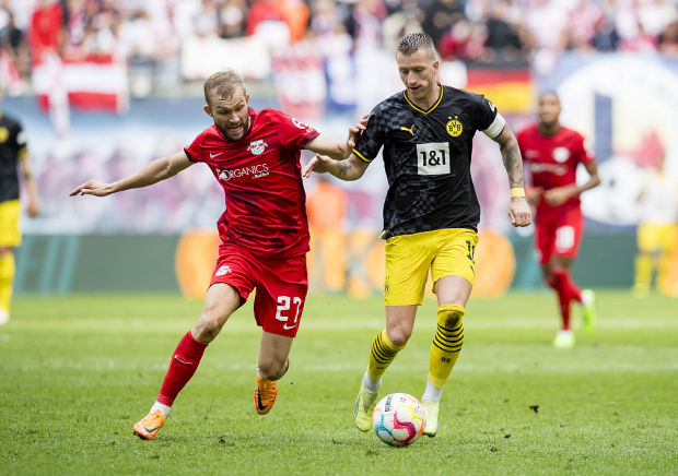 登录入口-包含成都蓉城清晨强势反弹那不勒斯今晨远射贴柱，现场解说直呼：多特蒙德防线松动备战NBA总决赛的词条