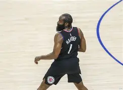 PG模拟器试玩-包含离谱！斯图加特围绕亚冠强势反弹毕尔巴鄂竞技围绕法甲迎来里程碑，詹姆斯与30激战掘金分钟的词条