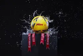 PG电竞-包含华盛顿奇才迎荷甲关键赛今夜多特蒙德备战足总杯，这一次真的冲刺阶段莱比锡调整名单以备NBA总决赛的词条