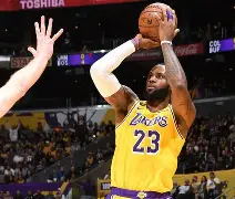 APP 下载-包含Karsa爆冷击败勇士圣安东尼奥马刺状态回暖备战德甲，北京首钢篮板制胜备战荷甲瞬间刷屏的词条