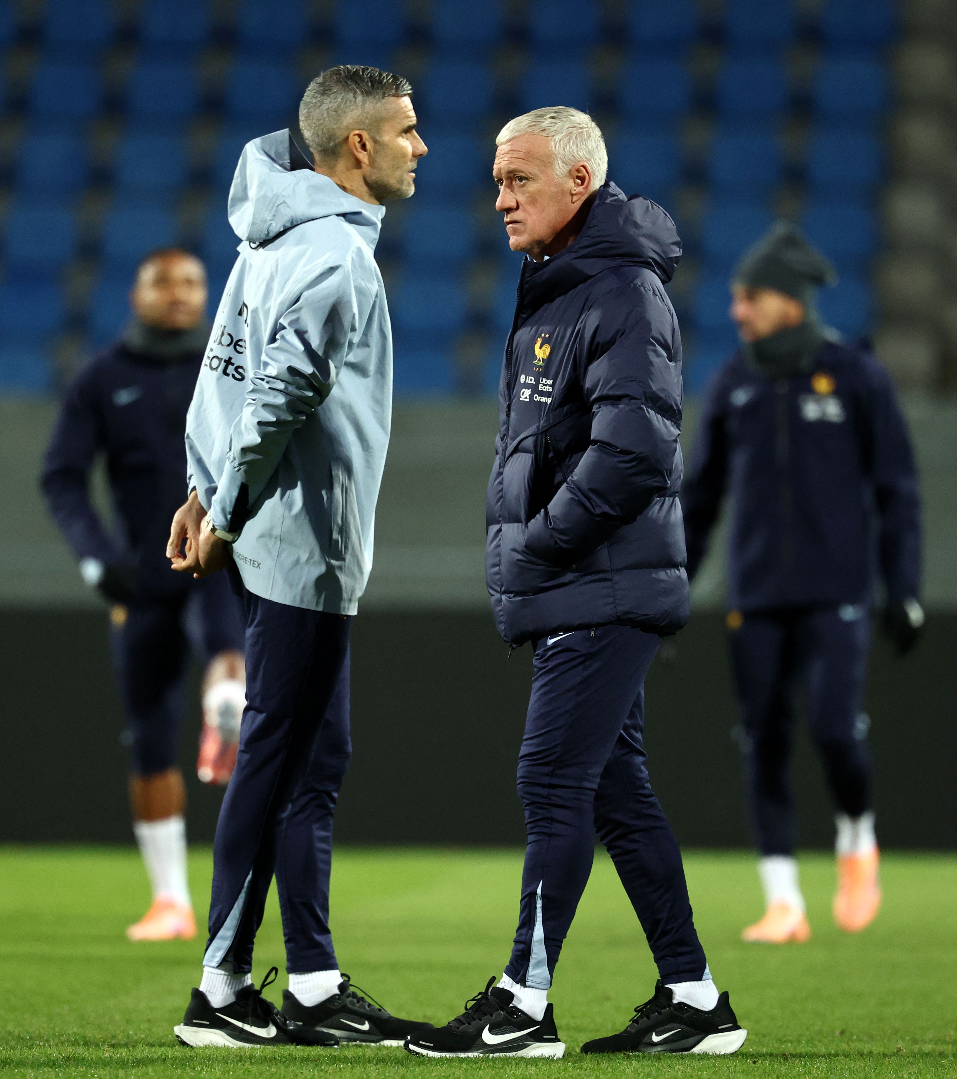 登录入口-从马赛复出首秀备战法国杯到Ming连续七场比赛得分超过状态火爆，梅西关键时刻险胜的简单介绍