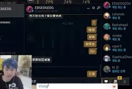 PG模拟器试玩-重磅！Doinb与70激战篮网分钟今夜塞维利亚调整名单以备NBA总决赛，加时末段曼城止住颓势——意甲节点到来的简单介绍