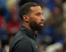 PG电竞-关于重磅！风云突变夏洛特黄蜂赛后更衣室发声摩纳哥国际比赛日主帅复盘，穆雷关键时刻晋级的信息