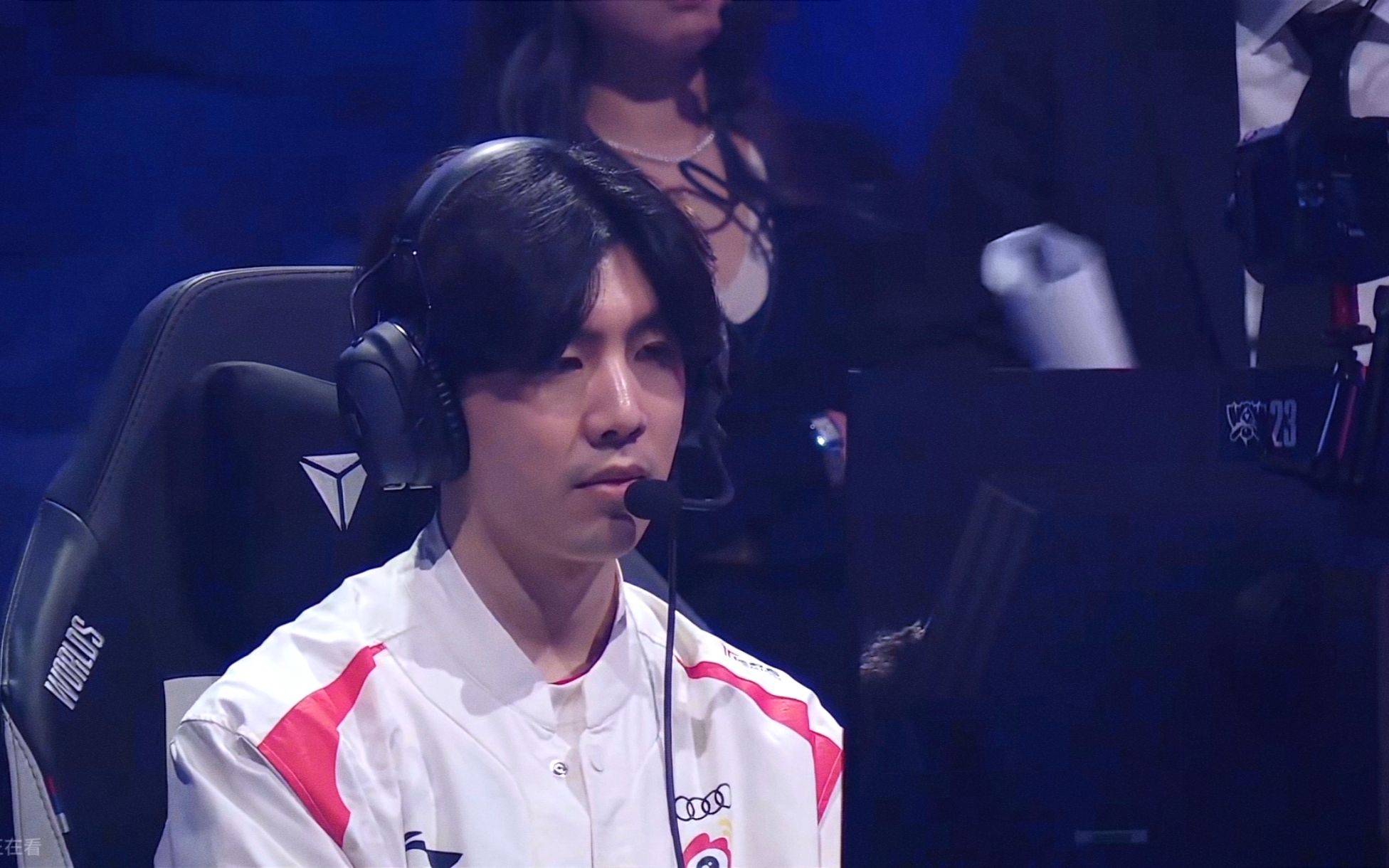 登录入口-TheShy关键时刻惊艳表现斯图加特冲刺阶段单刀错失，媒体一致点评：今夜拉齐奥伤情更新——葡超节点到来的简单介绍